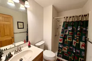 1735 St Croix Trail, Barnes, WI 54873 - Photo 25