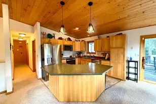 1735 St Croix Trail, Barnes, WI 54873 - Photo 19