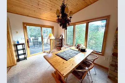 1735 St Croix Trail, Barnes, WI 54873 - Photo 17