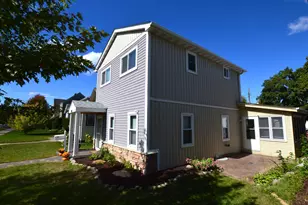 855 Cottage Ave E, Saint Paul, MN 55106 - Photo 27