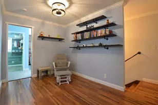 855 Cottage Ave E, Saint Paul, MN 55106 - Photo 21
