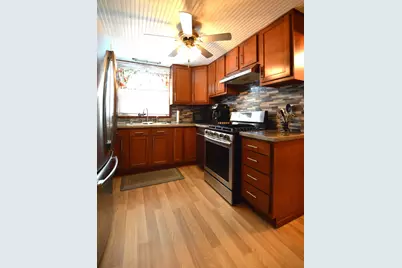 855 Cottage Avenue E, Saint Paul, MN 55106 - Photo 7