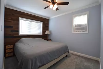 855 Cottage Avenue E, Saint Paul, MN 55106 - Photo 15