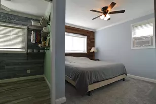 855 Cottage Ave E, Saint Paul, MN 55106 - Photo 15