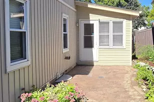 855 Cottage Ave E, Saint Paul, MN 55106 - Photo 23