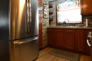 855 Cottage Ave E, Saint Paul, MN 55106 - Photo 7
