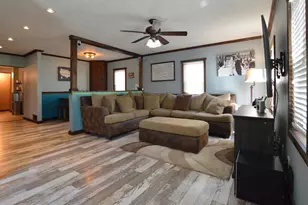 855 Cottage Ave E, Saint Paul, MN 55106 - Photo 3