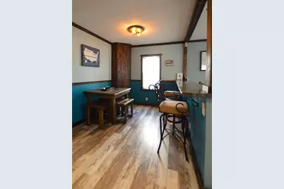 855 Cottage Avenue E, Saint Paul, MN 55106 - Photo 5