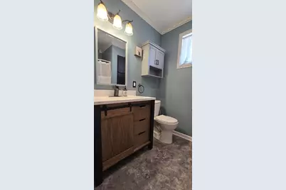 855 Cottage Avenue E, Saint Paul, MN 55106 - Photo 19