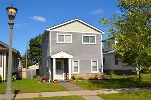 855 Cottage Ave E, Saint Paul, MN 55106 - Photo 1