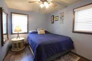 855 Cottage Ave E, Saint Paul, MN 55106 - Photo 9