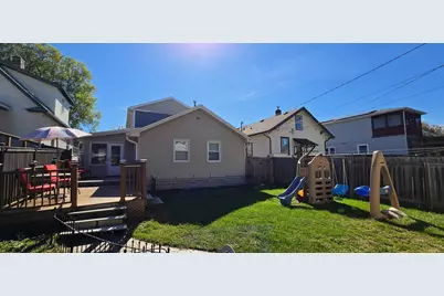 855 Cottage Avenue E, Saint Paul, MN 55106 - Photo 25