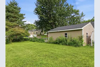 8933 Wally Drive, Golden Valley, MN 55427 - Photo 21