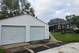 210 Snure St, Lakefield, MN 56150 - Photo 21