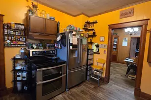 210 Snure St, Lakefield, MN 56150 - Photo 9