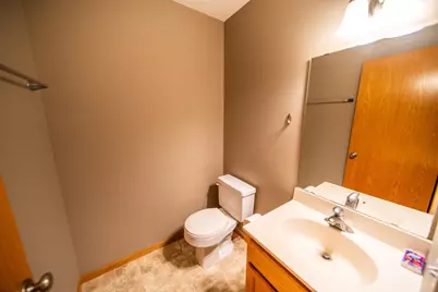 733 Baylee Place SW, Pine Island, MN 55963 - Photo 7