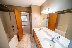 733 Baylee Pl SW, Pine Island, MN 55963 - Photo 13