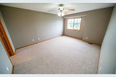733 Baylee Place SW, Pine Island, MN 55963 - Photo 17