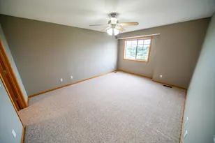 733 Baylee Pl SW, Pine Island, MN 55963 - Photo 17