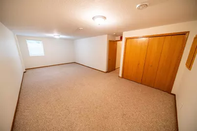 733 Baylee Place SW, Pine Island, MN 55963 - Photo 19