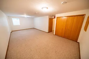 733 Baylee Pl SW, Pine Island, MN 55963 - Photo 19