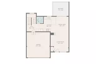 733 Baylee Pl SW, Pine Island, MN 55963 - Photo 25