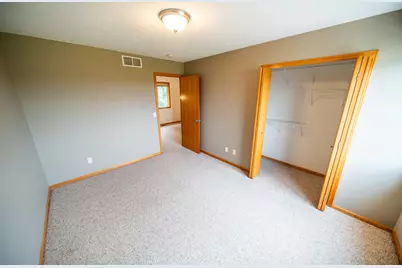 733 Baylee Place SW, Pine Island, MN 55963 - Photo 15