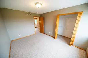 733 Baylee Pl SW, Pine Island, MN 55963 - Photo 15