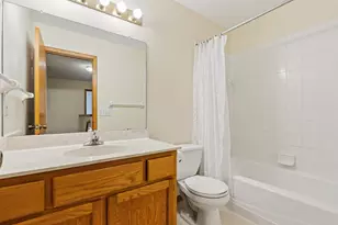 2938 88th Ln NE, Blaine, MN 55449 - Photo 17