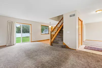 2938 88th Lane NE, Blaine, MN 55449 - Photo 9