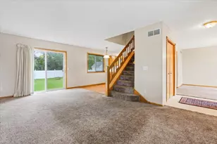 2938 88th Ln NE, Blaine, MN 55449 - Photo 9