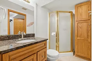 2938 88th Ln NE, Blaine, MN 55449 - Photo 19