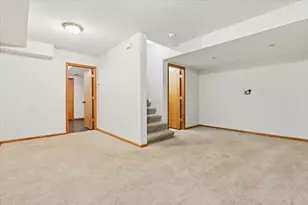 2938 88th Ln NE, Blaine, MN 55449 - Photo 15