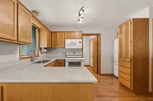 2938 88th Ln NE, Blaine, MN 55449 - Photo 7