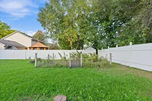 2938 88th Ln NE, Blaine, MN 55449 - Photo 23