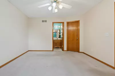 2938 88th Lane NE, Blaine, MN 55449 - Photo 11
