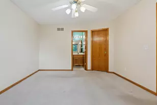 2938 88th Ln NE, Blaine, MN 55449 - Photo 11