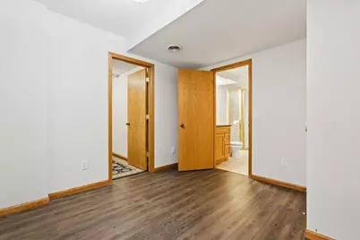 2938 88th Lane NE, Blaine, MN 55449 - Photo 17