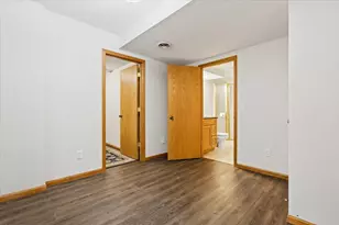 2938 88th Ln NE, Blaine, MN 55449 - Photo 17