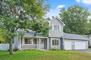 2938 88th Ln NE, Blaine, MN 55449 - Photo 1