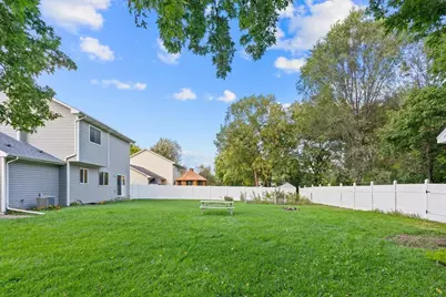 2938 88th Lane NE, Blaine, MN 55449 - Photo 5