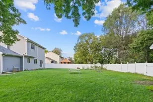 2938 88th Ln NE, Blaine, MN 55449 - Photo 5