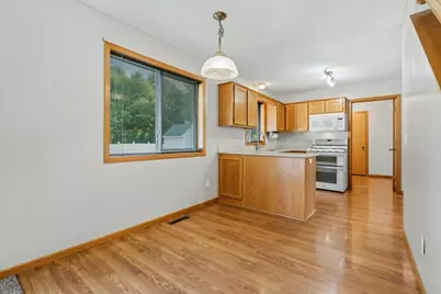 2938 88th Lane NE, Blaine, MN 55449 - Photo 7