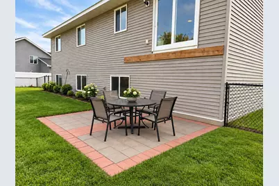 12015 39th Avenue SE, Becker, MN 55308 - Photo 15