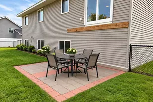 12015 39th Ave SE, Becker, MN 55308 - Photo 15