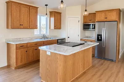 12015 39th Avenue SE, Becker, MN 55308 - Photo 5