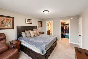 12015 39th Ave SE, Becker, MN 55308 - Photo 9