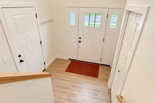 12015 39th Ave SE, Becker, MN 55308 - Photo 3