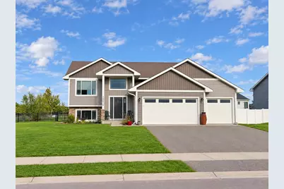 12015 39th Avenue SE, Becker, MN 55308 - Photo 1