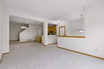 7616 Southridge Lane, Savage, MN 55378 - Photo 5